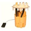 DELPHI FG1011-12B1 Sender Unit, fuel tank